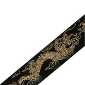 JL-021BDE4 Stainless Steel Blade 3 Pcs Samurai Sword Set