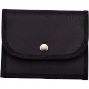 Stainless Steel Throwing Star