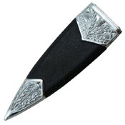 KS Nylon Fiber Handle Medieval Sword