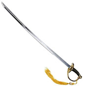 MTech USA Historical 39 Inch Sword
