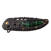 Masters Collection MC-A020 3.25 Inch Blade Folding Knife