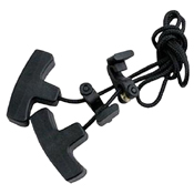 DX53GODC God Camo Coated Crossbow