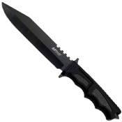 Tactical Combat Fixed Knife