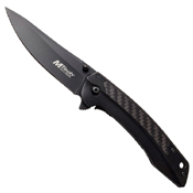 Ball Bearing Pivot 7.75 Inch Folding Knife