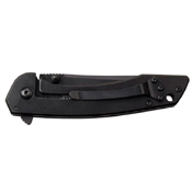 Ball Bearing Pivot 7.75 Inch Folding Knife