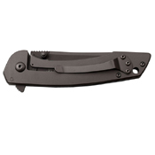 Ball Bearing Pivot 7.75 Inch Folding Knife