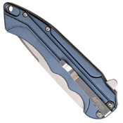 Master Cutlery MTech USA MT-1022 Manual Folding Knife