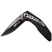 MTech USA 3.5 Inch Blade Manual Folding Knife