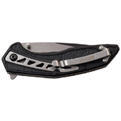 MTech USA 3.5 Inch Blade Manual Folding Knife