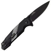 MTech USA Manual Folding Knife