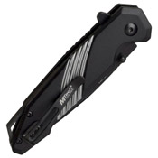 MTech USA Manual Folding Knife