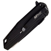 Master Cutlery USA Manual Folding Knife