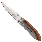 MTech MT-1151PDR USA Manual Folding Knife