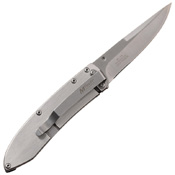 MTech MT-1151PDR USA Manual Folding Knife