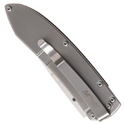 MTech MT-1151PDR USA Manual Folding Knife