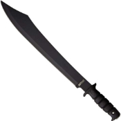 MTech 20'' Overall Machete