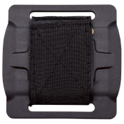 Solid Grip Full Tang Combat Knife