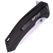 MTech USA Folding Knife