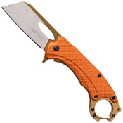 MTech USA 2.5 Inch 3Cr13 Steel Blade Folding Knife