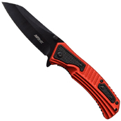 MTech USA Wharncliffe Blade Folding Knife