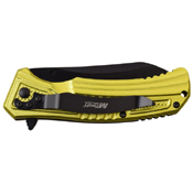 MTech USA Wharncliffe Blade Folding Knife