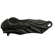 MTech USA Tinite Coated Blade Folding Knife