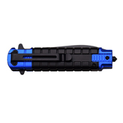 4.7 Inch Closed Folding Knife