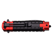 4.7 Inch Closed Folding Knife