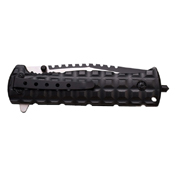 4 Inch Stainless Steel Blade Folding Knife