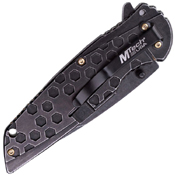 3.5 Inch Blade Folding Knife