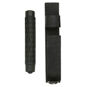 Steel Expandable Baton