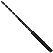 Steel Expandable Baton