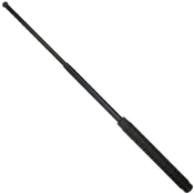 Steel Expandable Baton