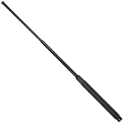 Steel Expandable Baton
