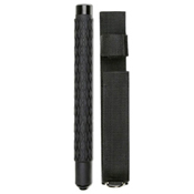 Steel Expandable Baton