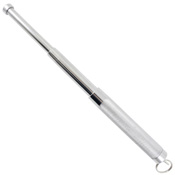 12-Inch Expandable Baton Key Ring