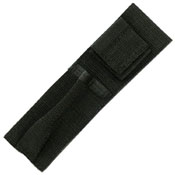 MTech USA SS16 Expandable Baton