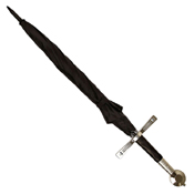 MT-UB001 Nylon Sleeve Umbrella