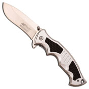 5 Inch Spring Assisted Folding Knife