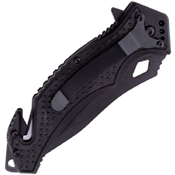 3cr13 Steel Blade Folder Knife