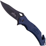 3cr13 Steel Blade Folder Knife