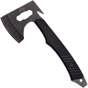 9.5 Inch Overall Axe