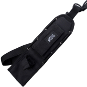 Master Cutlery MX-8054 11.00 Inch Overall Fixed Knife