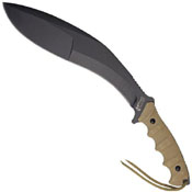 XTreme 15.5 Inch Desert Machete