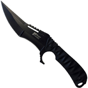 Xtreme 11 Inch Overall Tactical Knife