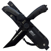 Xtreme Tactical Fixed Knife