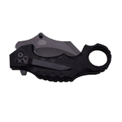 Xtreme A815 Spring Assisted Folding Knife