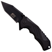 Xtreme G10 Handle Folding Knife