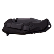 Xtreme G10 Handle Folding Knife