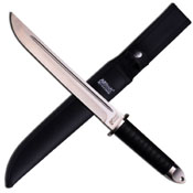 Xtreme 16.5 Inch Fixed Blade Knife